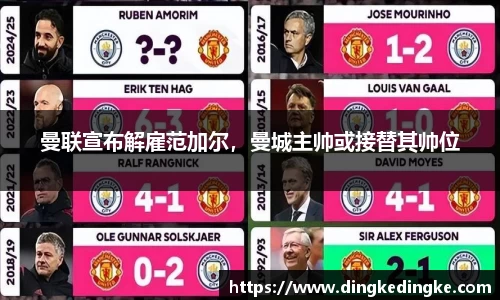 8868体育官方网站