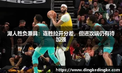 8868体育官方网站