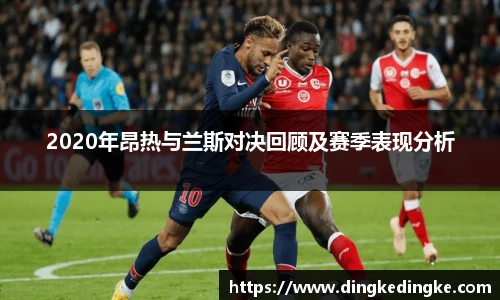 8868体育官方网站