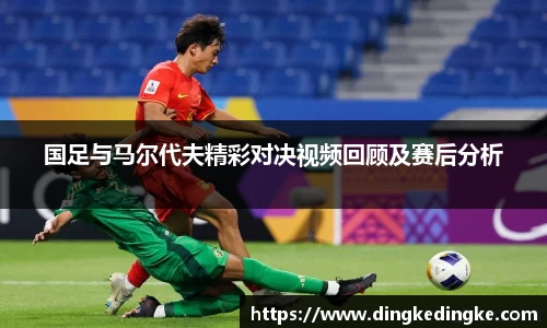 8868体育官方网站