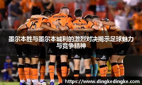 8868体育官方网站