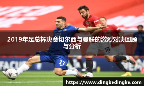 8868体育官方网站