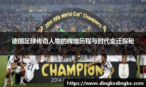 8868体育官方网站