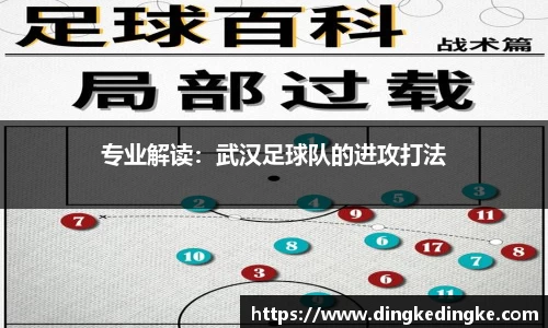 8868体育官方网站